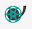visinnate.com