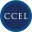 ccel.co.nz