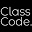 classcode.com.br