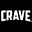 crave.fr