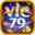 vic79.vip