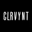 clrvynt.com