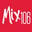 mix106radio.com