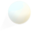 color-rush.io