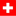 ch-handelsregister.ch