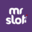 mrslot.com