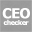 ceo-checker.com