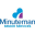 minutemanhelpdesk.com