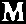 marqusclaemusic.com