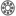 c-flex.net