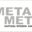 metametatiles.co.ke