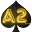castleapp.su