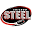 chicagosteelhockeyteam.com