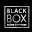 mentoriablackbox.com.br