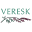 veresk.by