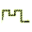 moshnake.io
