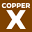 copperx.ca