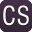 coursestuff.co.uk