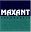 maxant.it