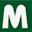 mariemonttheatre.com
