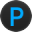 Mon Site Primo favicon