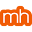 mostoleshoy.com