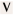 vchasno.info