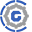 cogonline.net