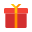 christmaspleasure.com