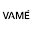 vame.se