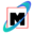 marketia.com.ng