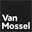 van-mossel.nl