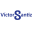 victorsantiz.com