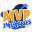 mvp-inflatables.com