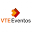 vteeventos.com