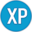 vidaxp.com