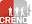 creno-services.fr