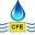 cfdflowengineering.com
