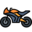 velocidadviva.com