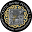 celticmusicfest.com