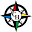 camphawkeye.com