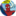 cpvpriceguide.com