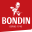 cafesbondin.com.tn