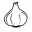 cookgem.com