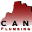 canyonph.net