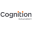 cognitioneducation.com