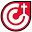 christumc.net