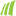 micro-dimensions.com