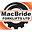 macbrideforklifts.co.uk