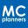 mc-planners.com